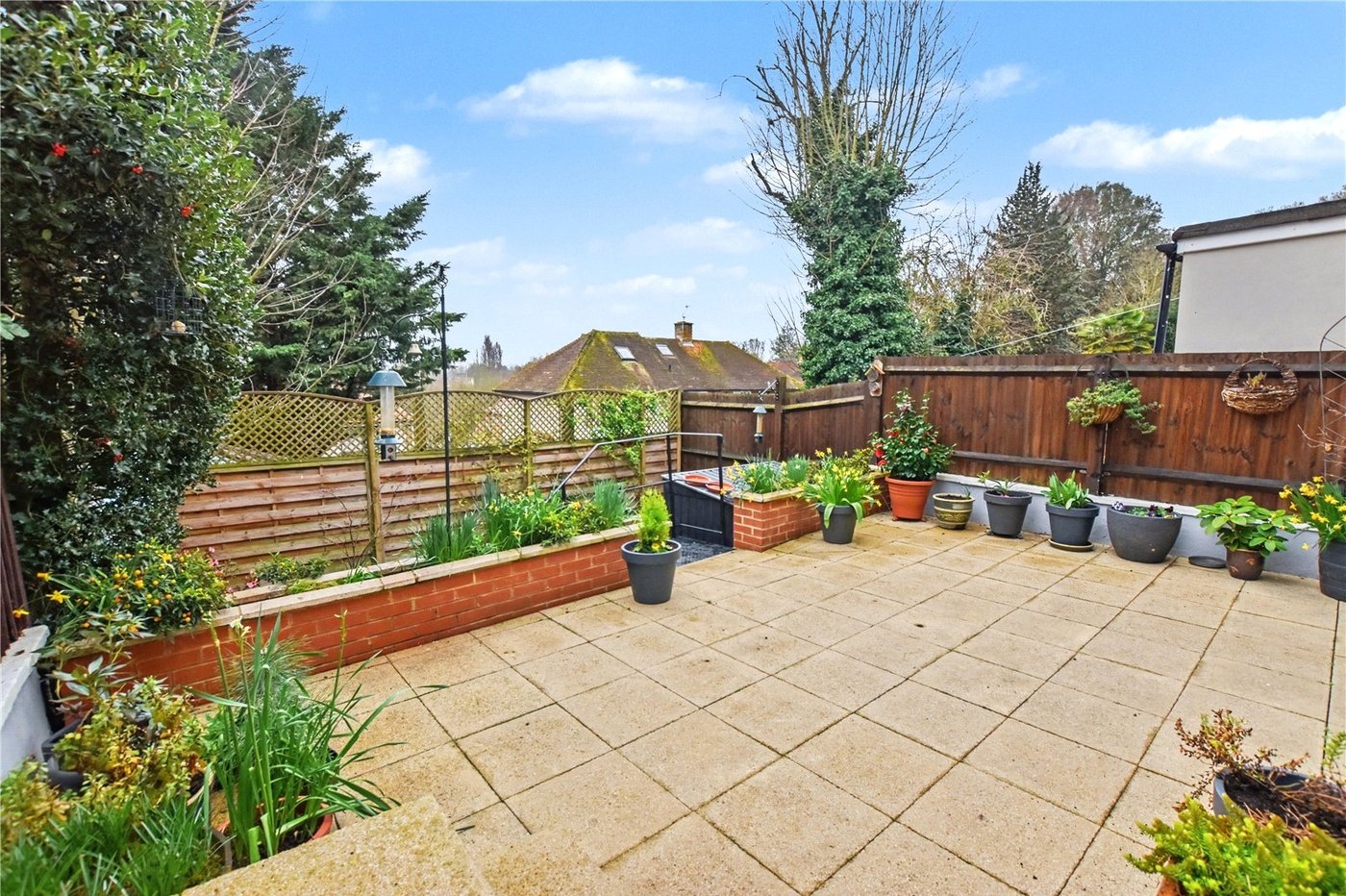 4 bedroom house for sale in Bexleyheath | Robinson Jackson