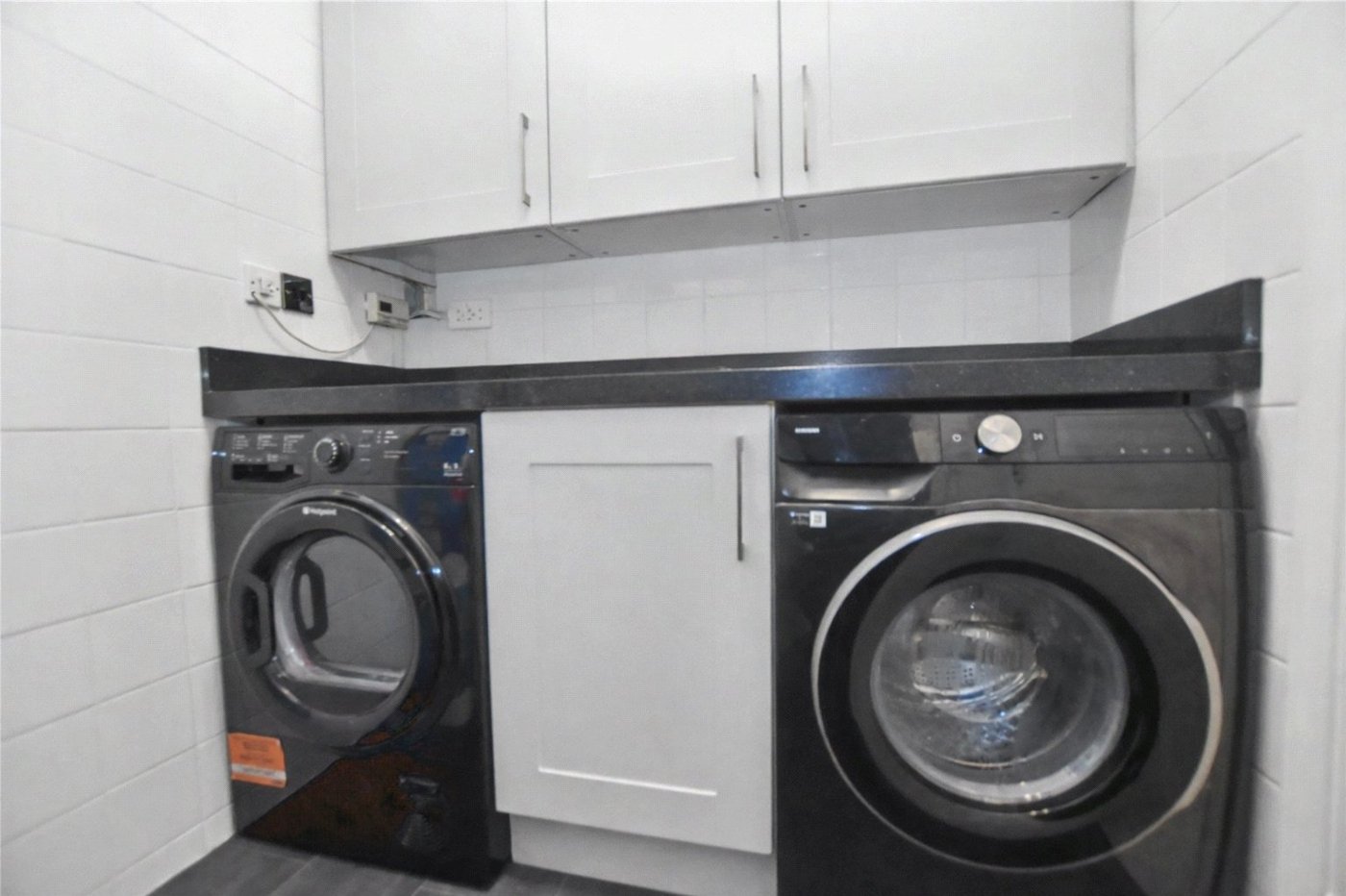 4 bedroom house for sale in Bexleyheath | Robinson Jackson