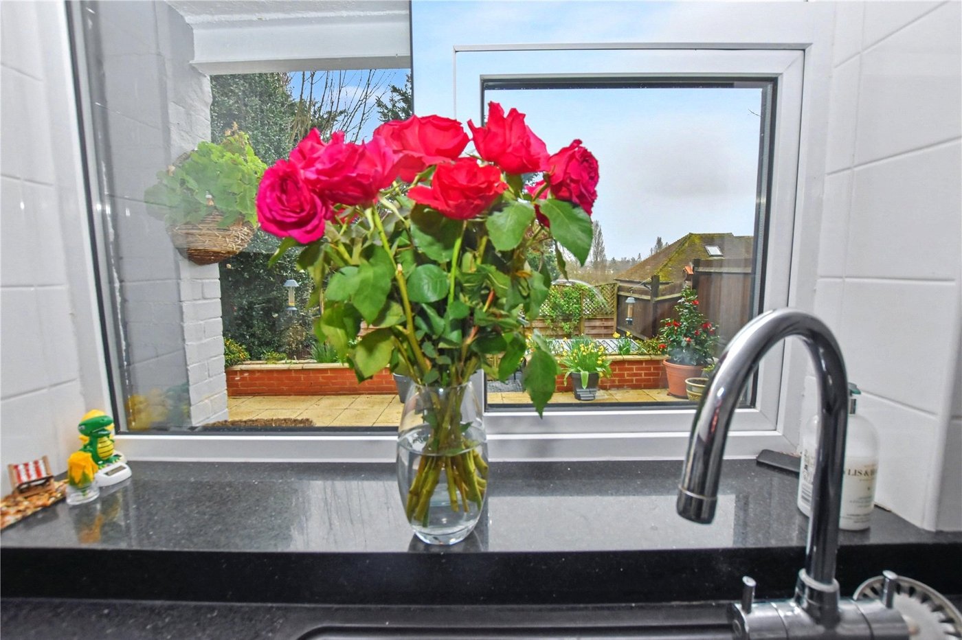 4 bedroom house for sale in Bexleyheath | Robinson Jackson