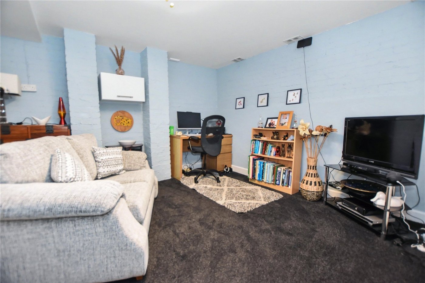 4 bedroom house for sale in Bexleyheath | Robinson Jackson
