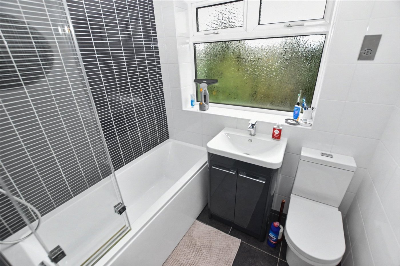 4 bedroom house for sale in Bexleyheath | Robinson Jackson