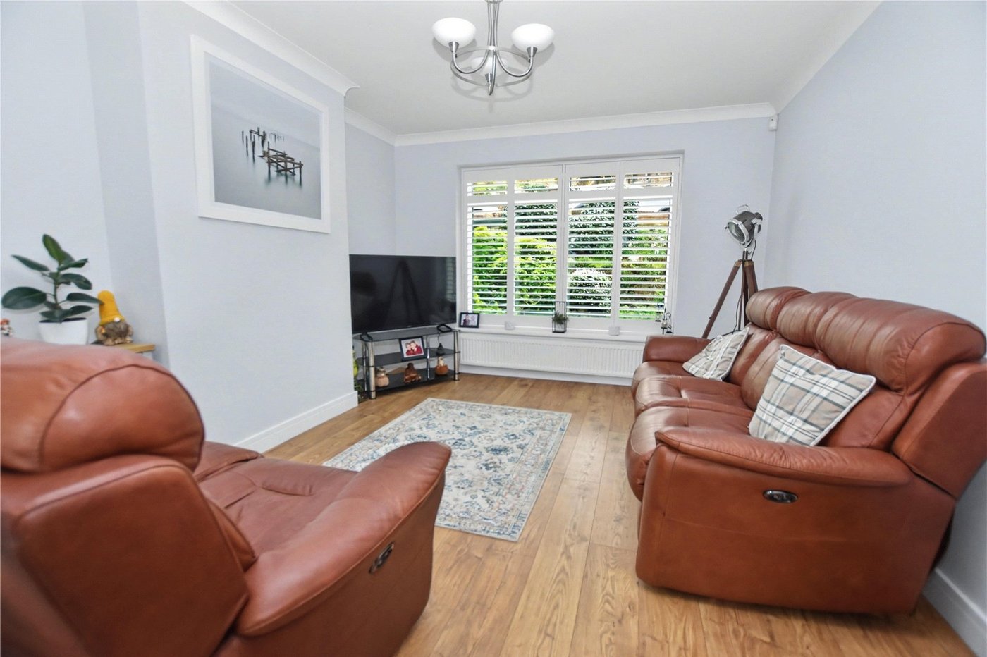 4 bedroom house for sale in Bexleyheath | Robinson Jackson