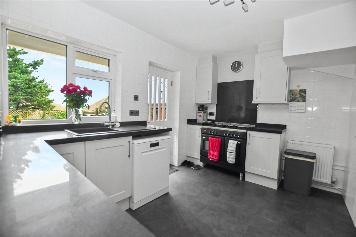 4 bedroom house for sale in Bexleyheath | Robinson Jackson