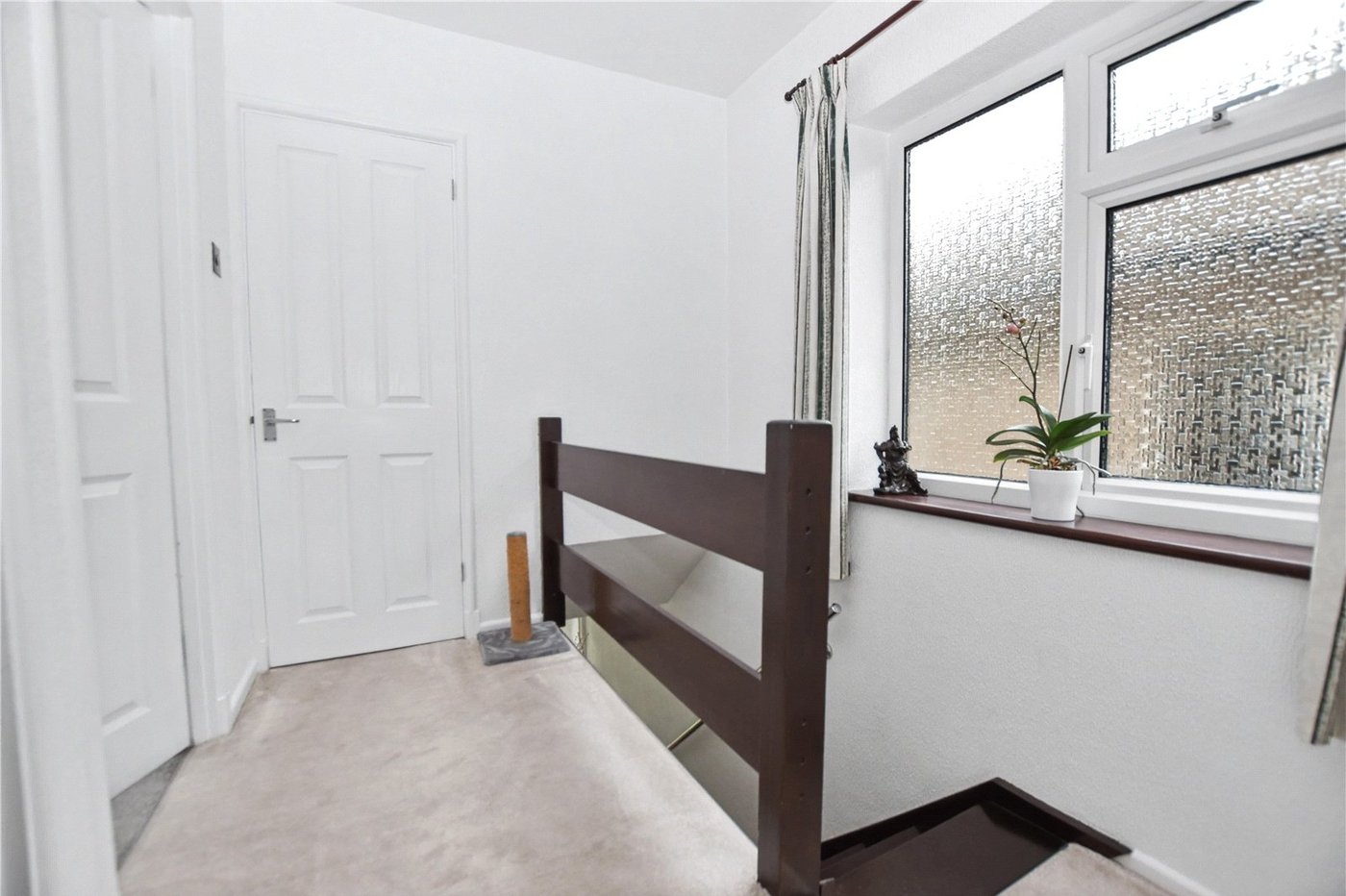 4 bedroom house for sale in Bexleyheath | Robinson Jackson