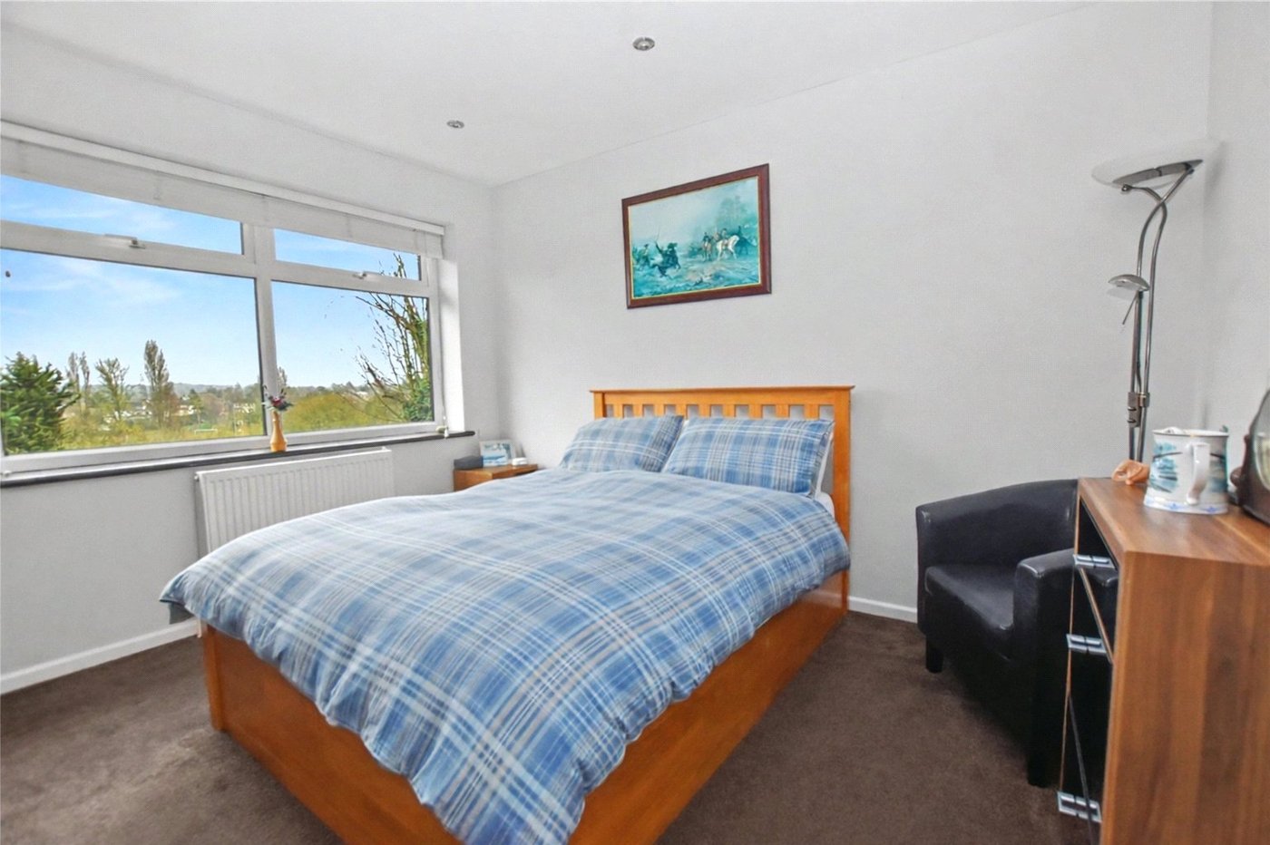 4 bedroom house for sale in Bexleyheath | Robinson Jackson