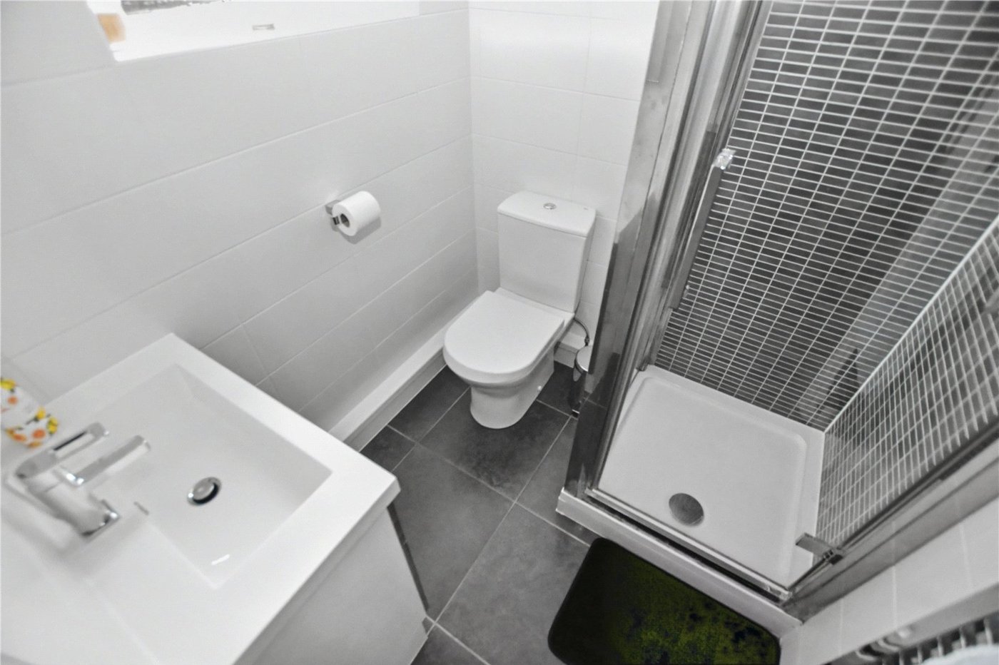 4 bedroom house for sale in Bexleyheath | Robinson Jackson