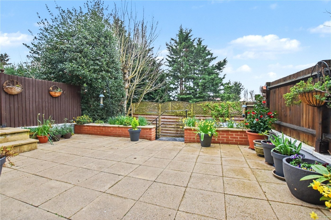 4 bedroom house for sale in Bexleyheath | Robinson Jackson