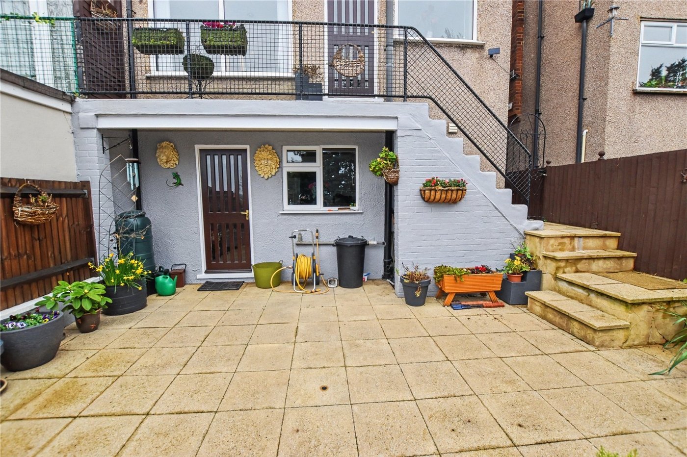 4 bedroom house for sale in Bexleyheath | Robinson Jackson