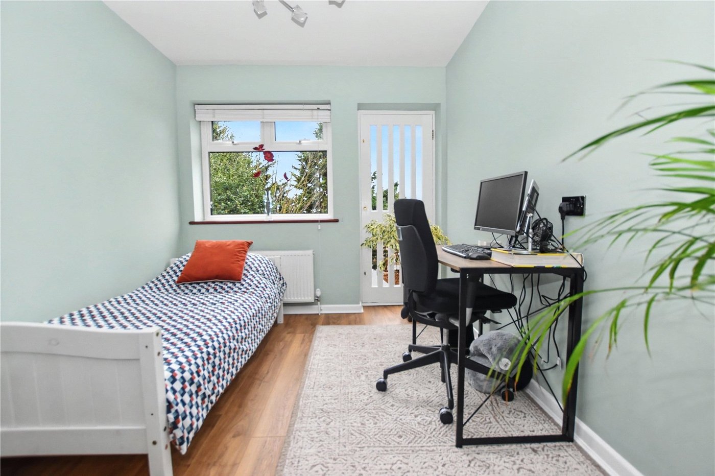 4 bedroom house for sale in Bexleyheath | Robinson Jackson