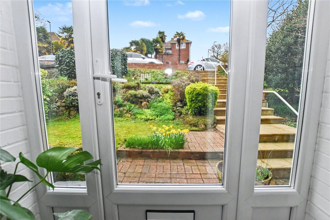 4 bedroom house for sale in Bexleyheath | Robinson Jackson