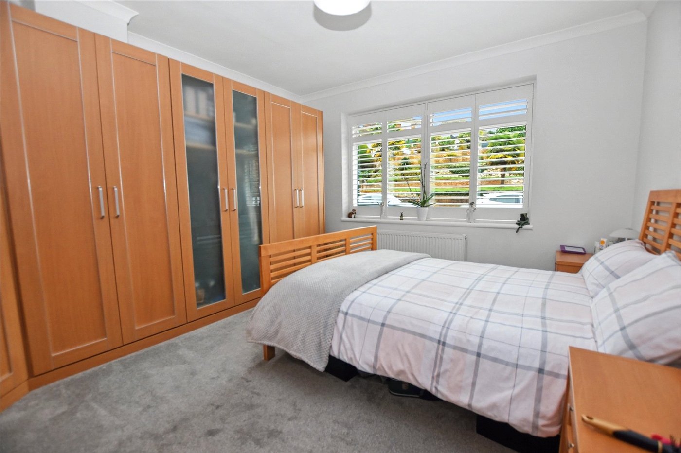 4 bedroom house for sale in Bexleyheath | Robinson Jackson