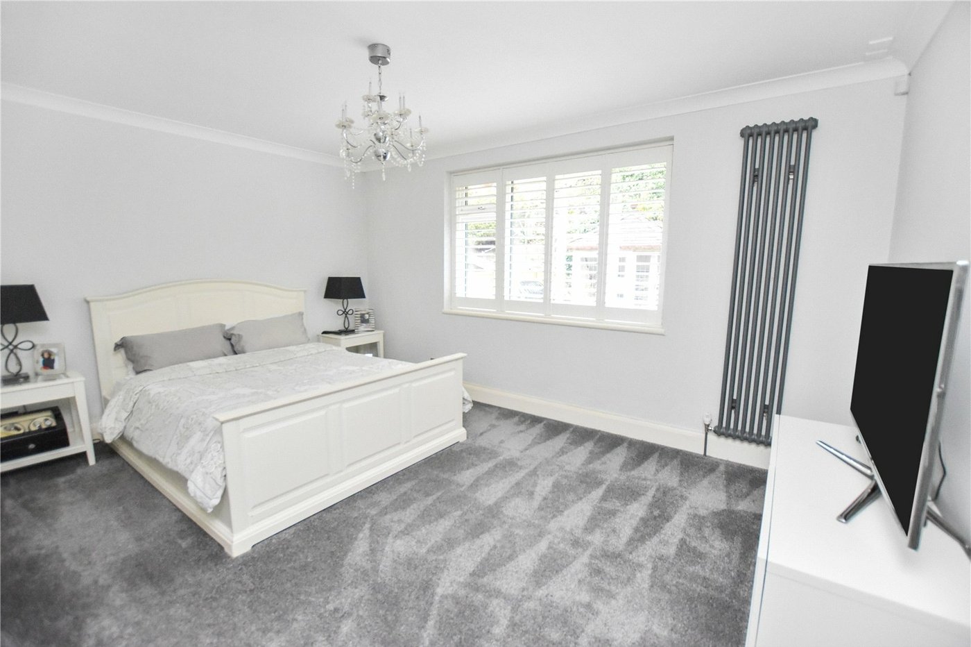 4 bedroom bungalow for sale in Bexleyheath | Robinson Jackson