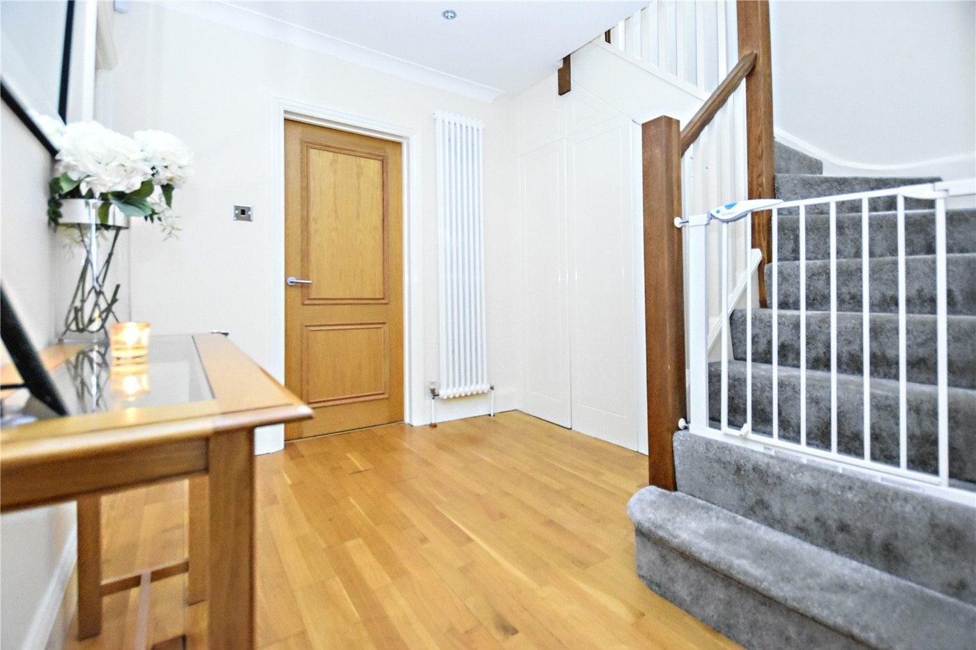 4 bedroom bungalow for sale in Bexleyheath | Robinson Jackson