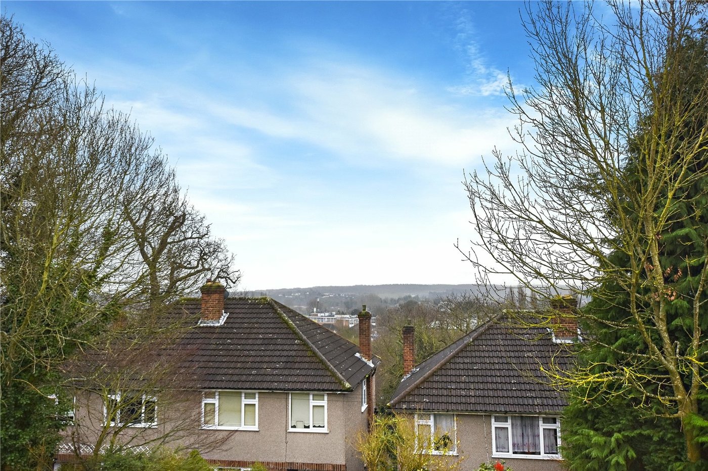 4 bedroom bungalow for sale in Bexleyheath | Robinson Jackson