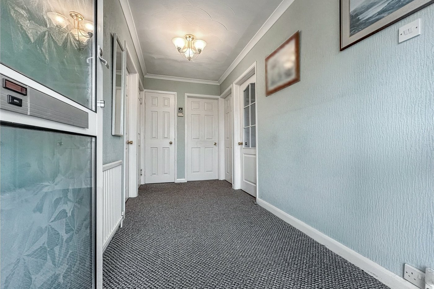 2 bedroom bungalow for sale in Rainham | Robinson Michael & Jackson