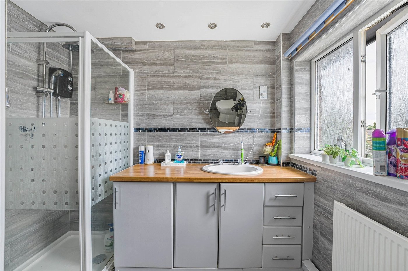 3 bedroom house for sale in Swanscombe | Robinson Jackson