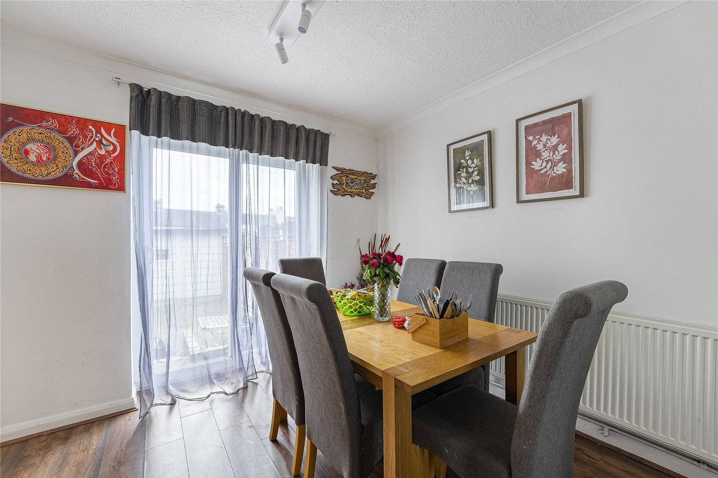 3 bedroom house for sale in Swanscombe | Robinson Jackson