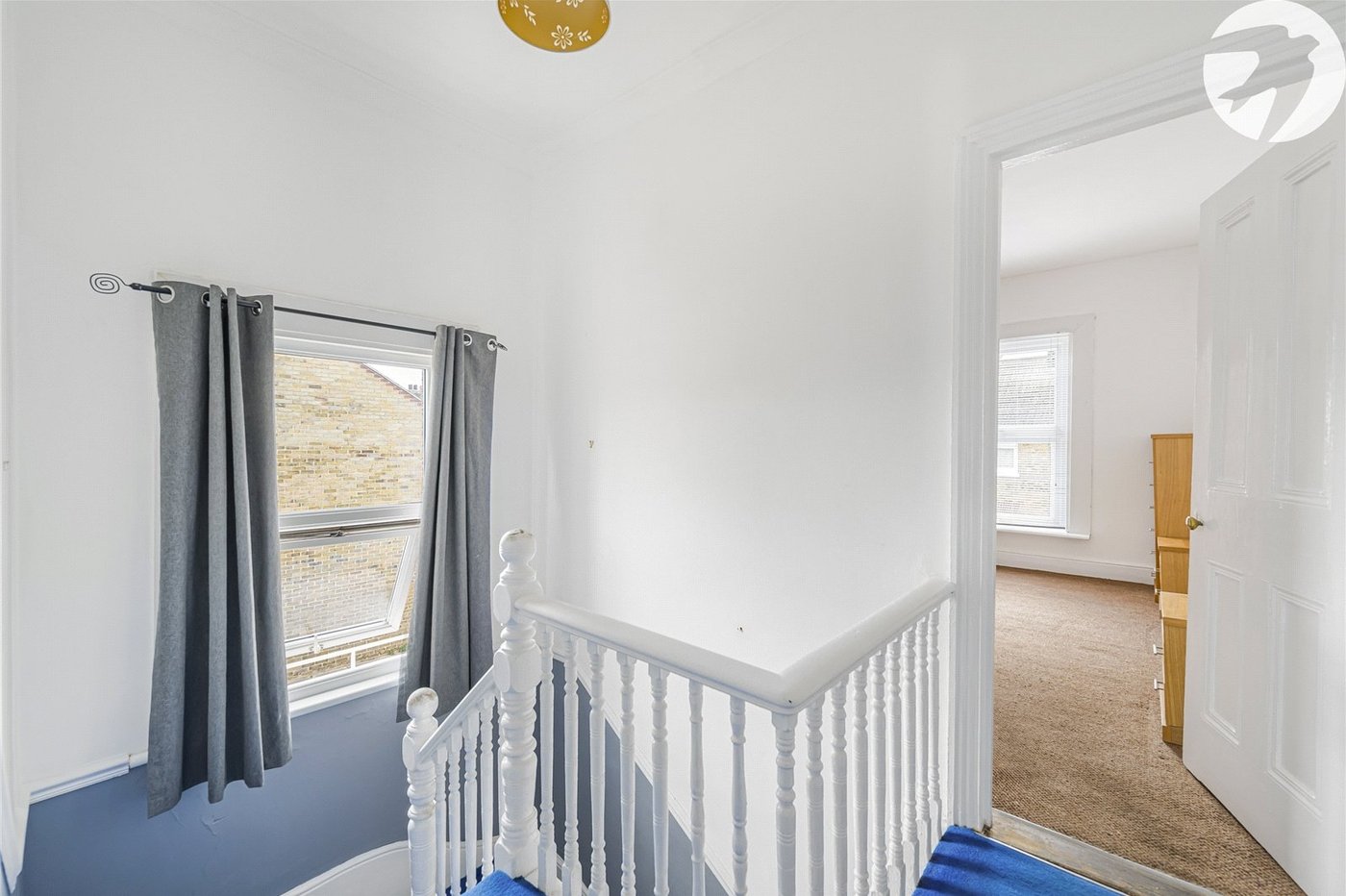 2 bedroom house for sale in Swanscombe | Robinson Jackson