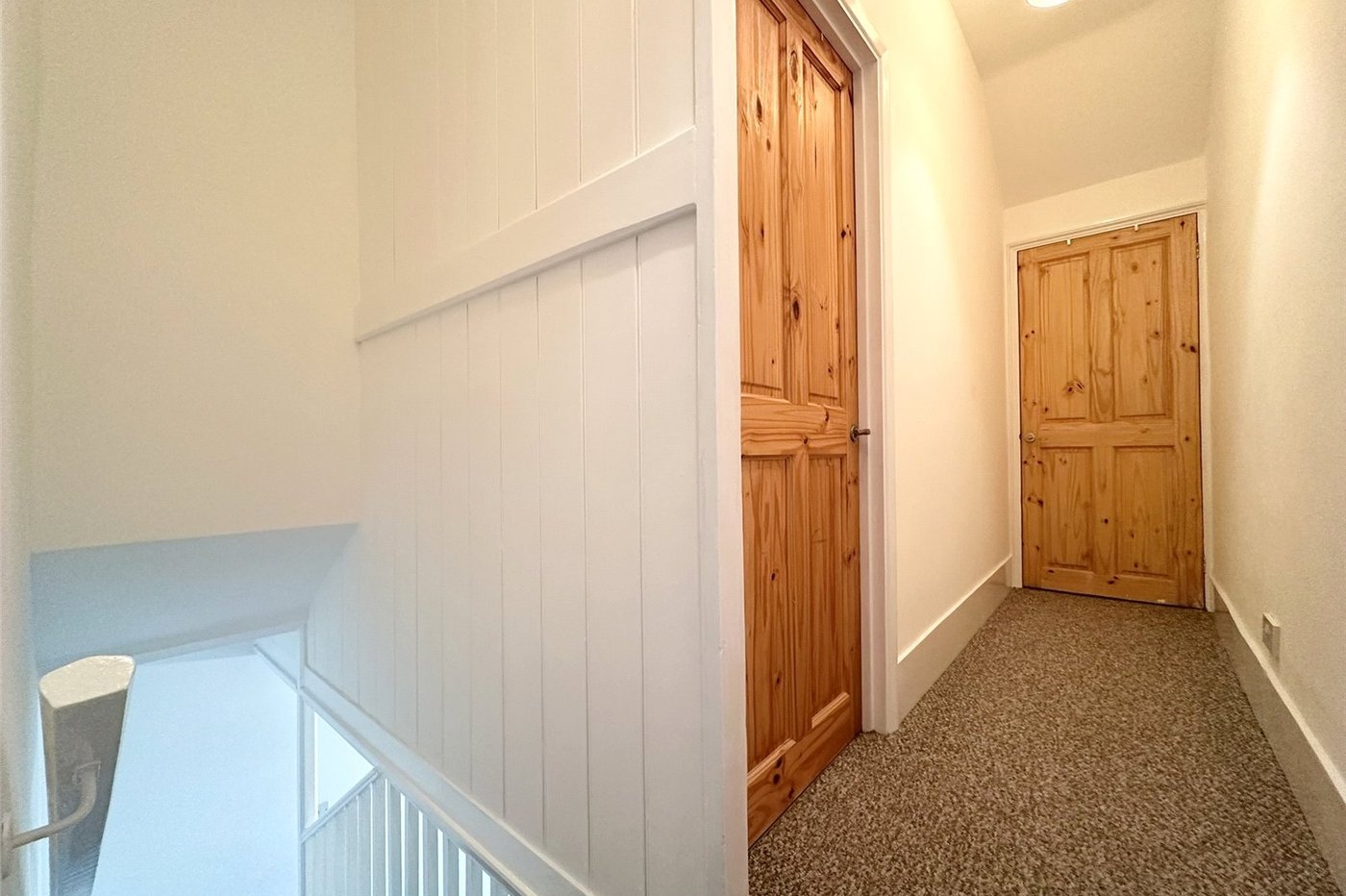 3 bedroom house for sale in Swanscombe | Robinson Jackson