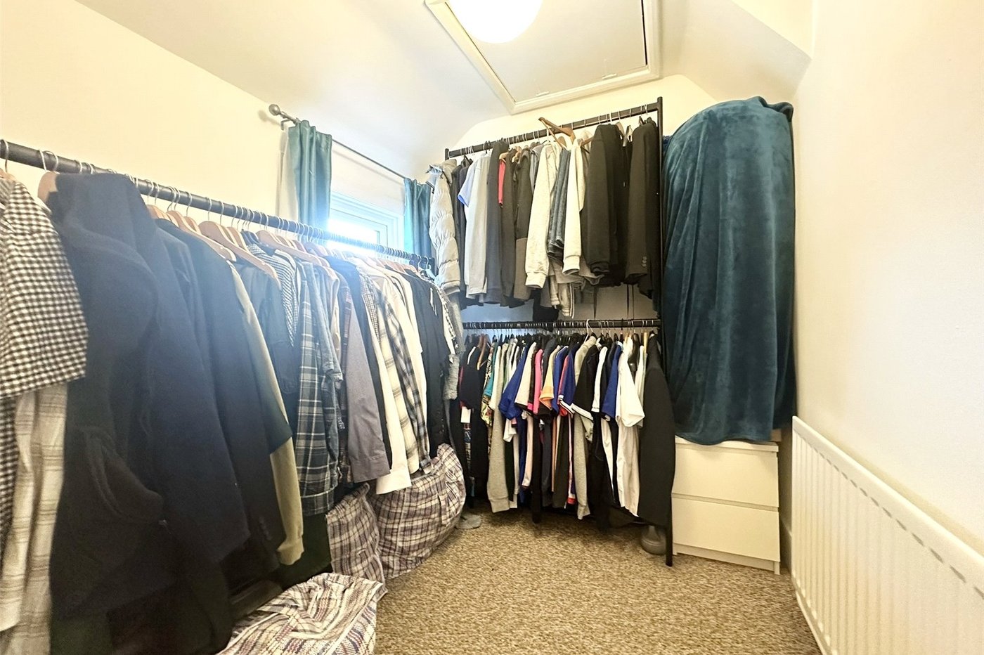 3 bedroom house for sale in Swanscombe | Robinson Jackson