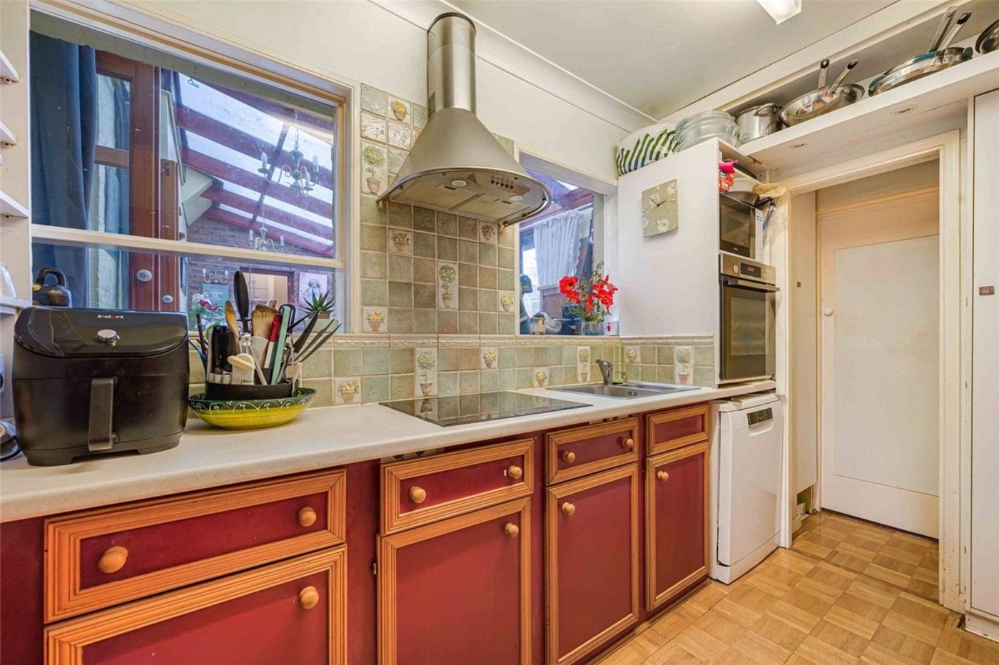 5 bedroom house for sale in Orpington | Robinson Jackson