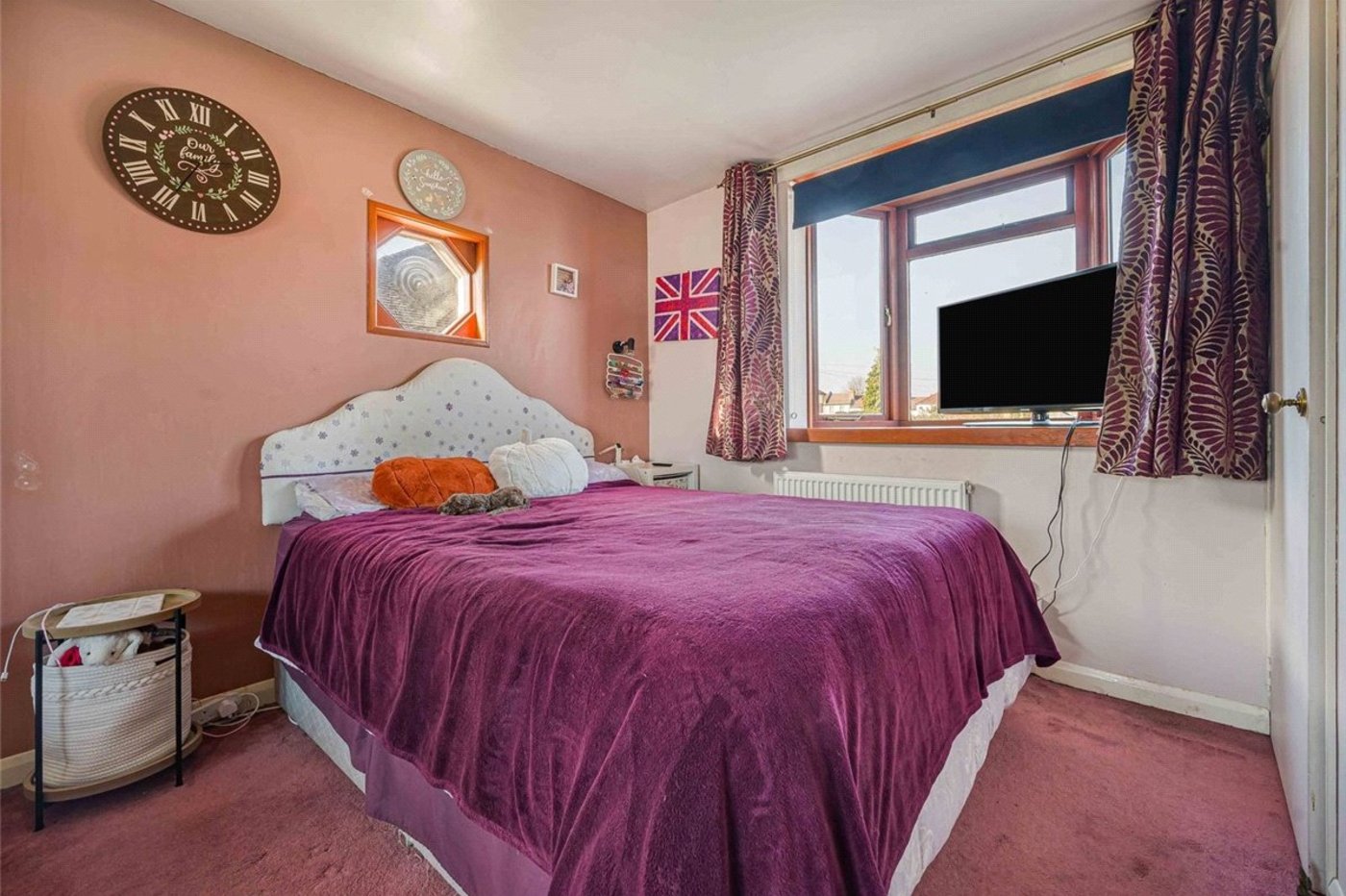 5 bedroom house for sale in Orpington | Robinson Jackson