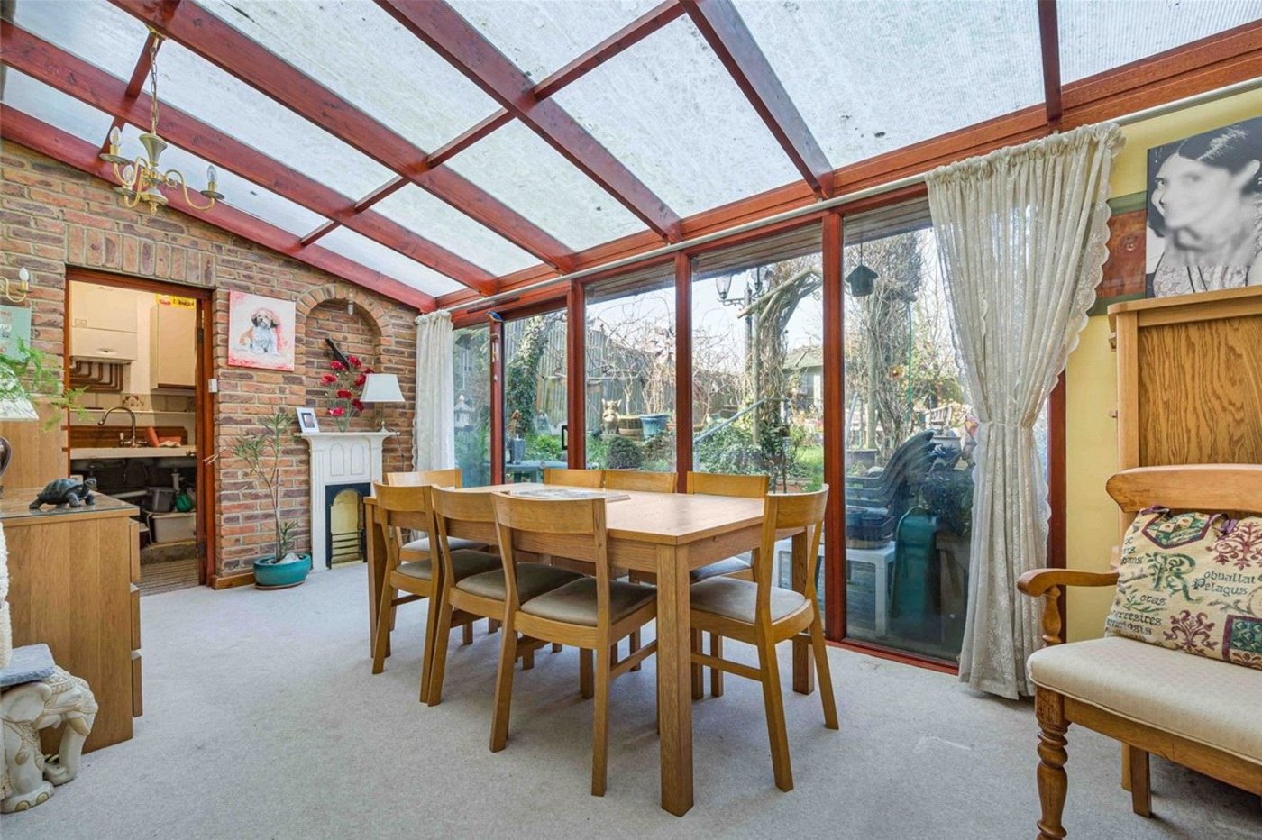 5 bedroom house for sale in Orpington | Robinson Jackson