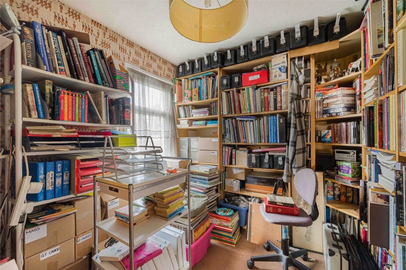 5 bedroom house for sale in Orpington | Robinson Jackson