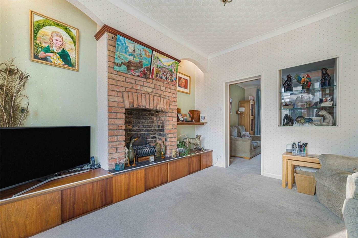 5 bedroom house for sale in Orpington | Robinson Jackson