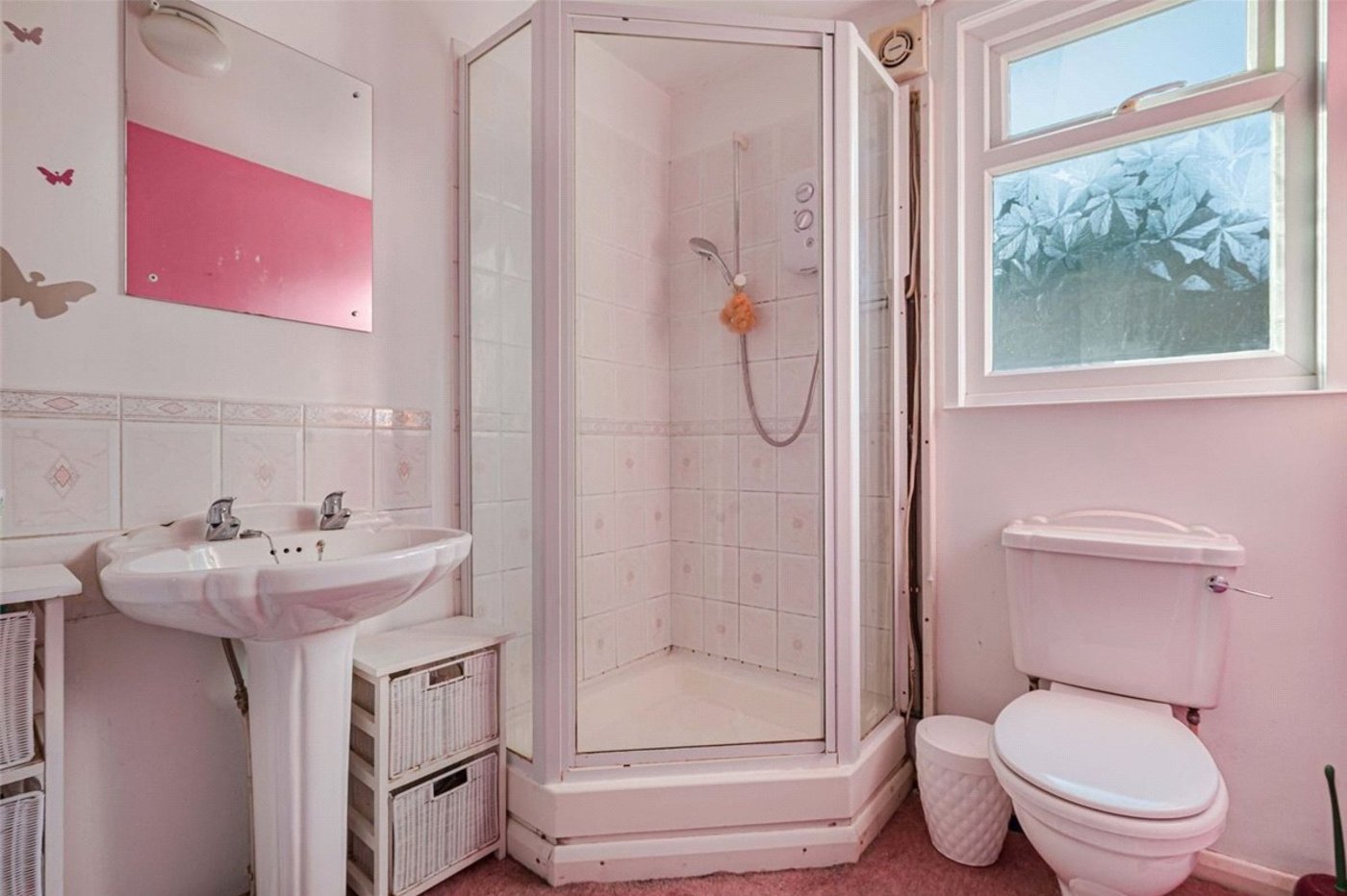 5 bedroom house for sale in Orpington | Robinson Jackson