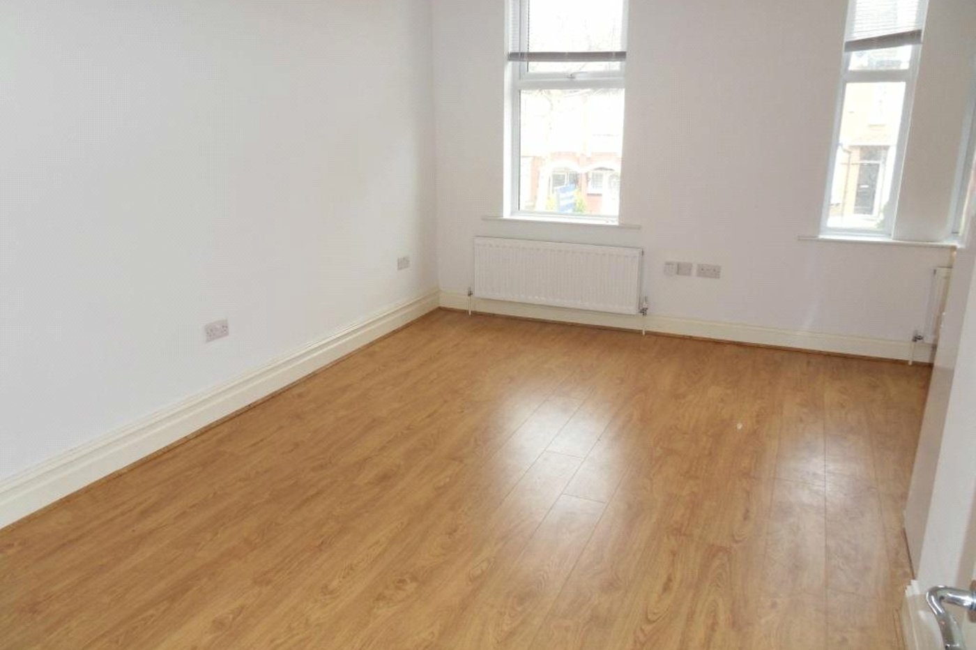 1 bedroom property for sale in Catford | Robinson Jackson