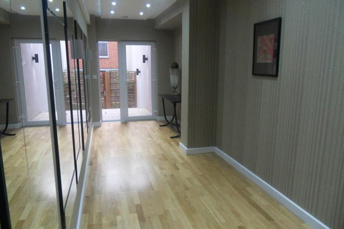 1 bedroom property for sale in Catford | Robinson Jackson