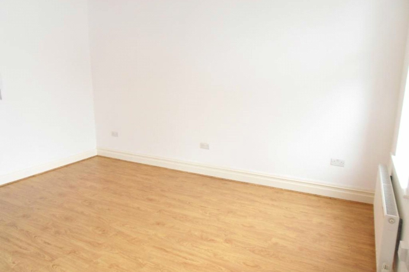 1 bedroom property for sale in Catford | Robinson Jackson