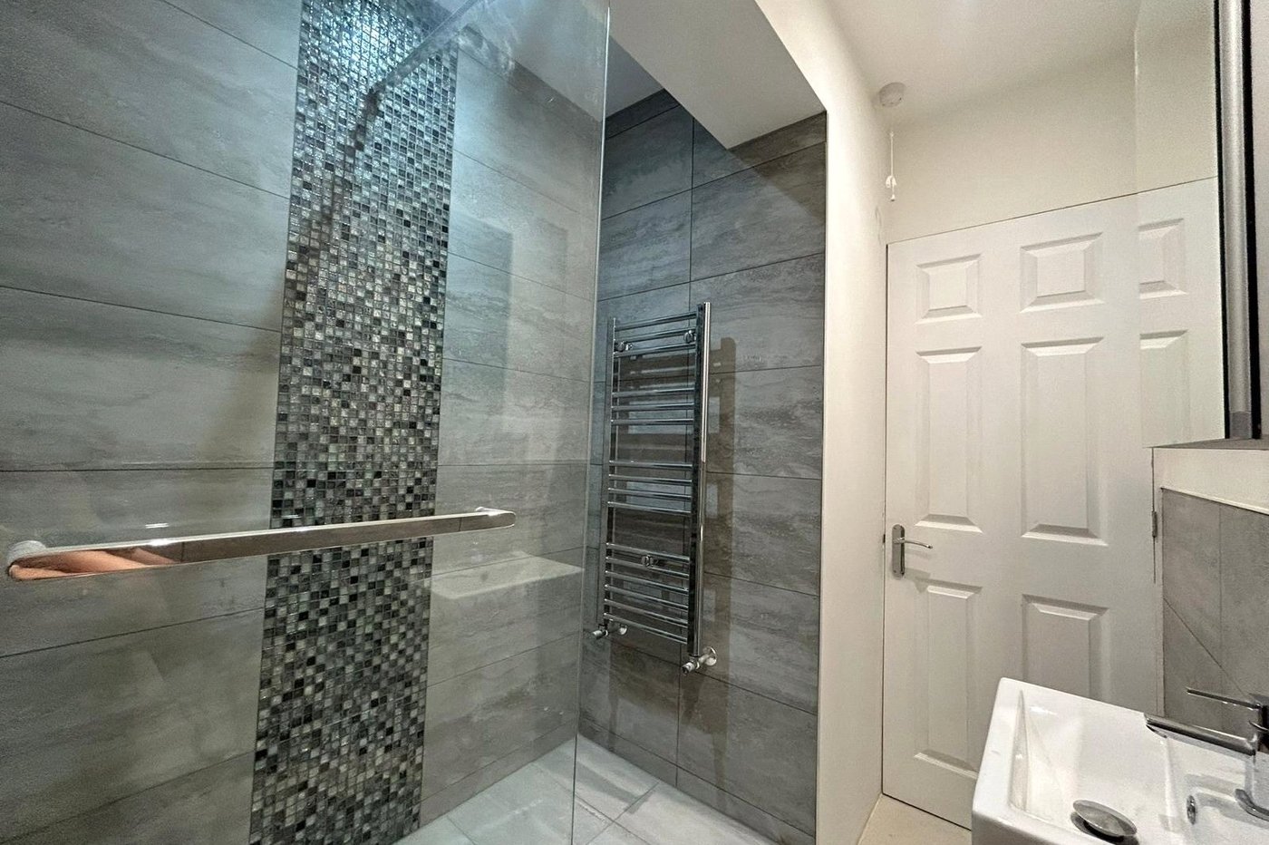 2 bedroom property for sale in Catford | Robinson Jackson