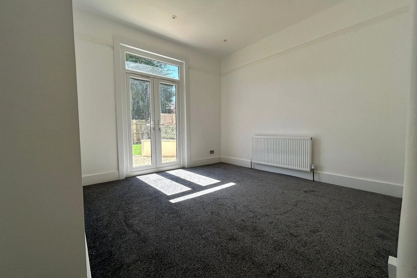 2 bedroom property for sale in Catford | Robinson Jackson