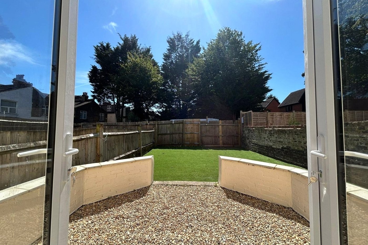 2 bedroom property for sale in Catford | Robinson Jackson