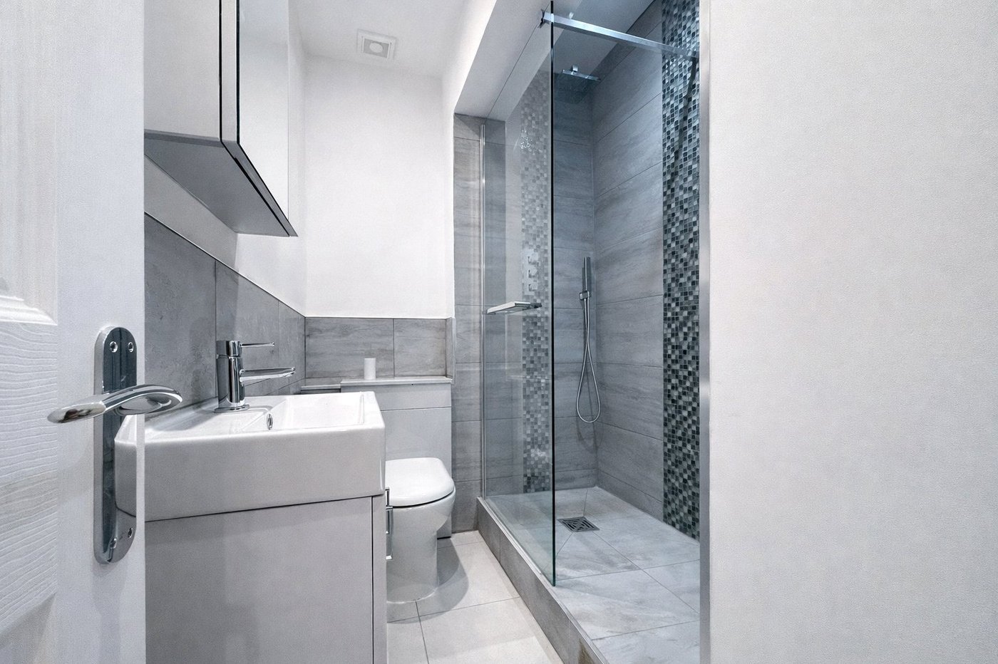 2 bedroom property to rent in Catford | Robinson Jackson