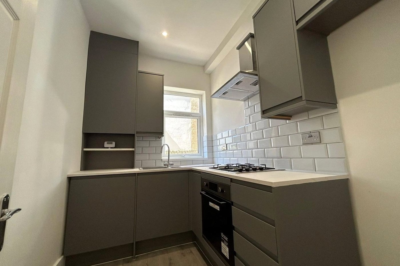 2 bedroom property for sale in Catford | Robinson Jackson