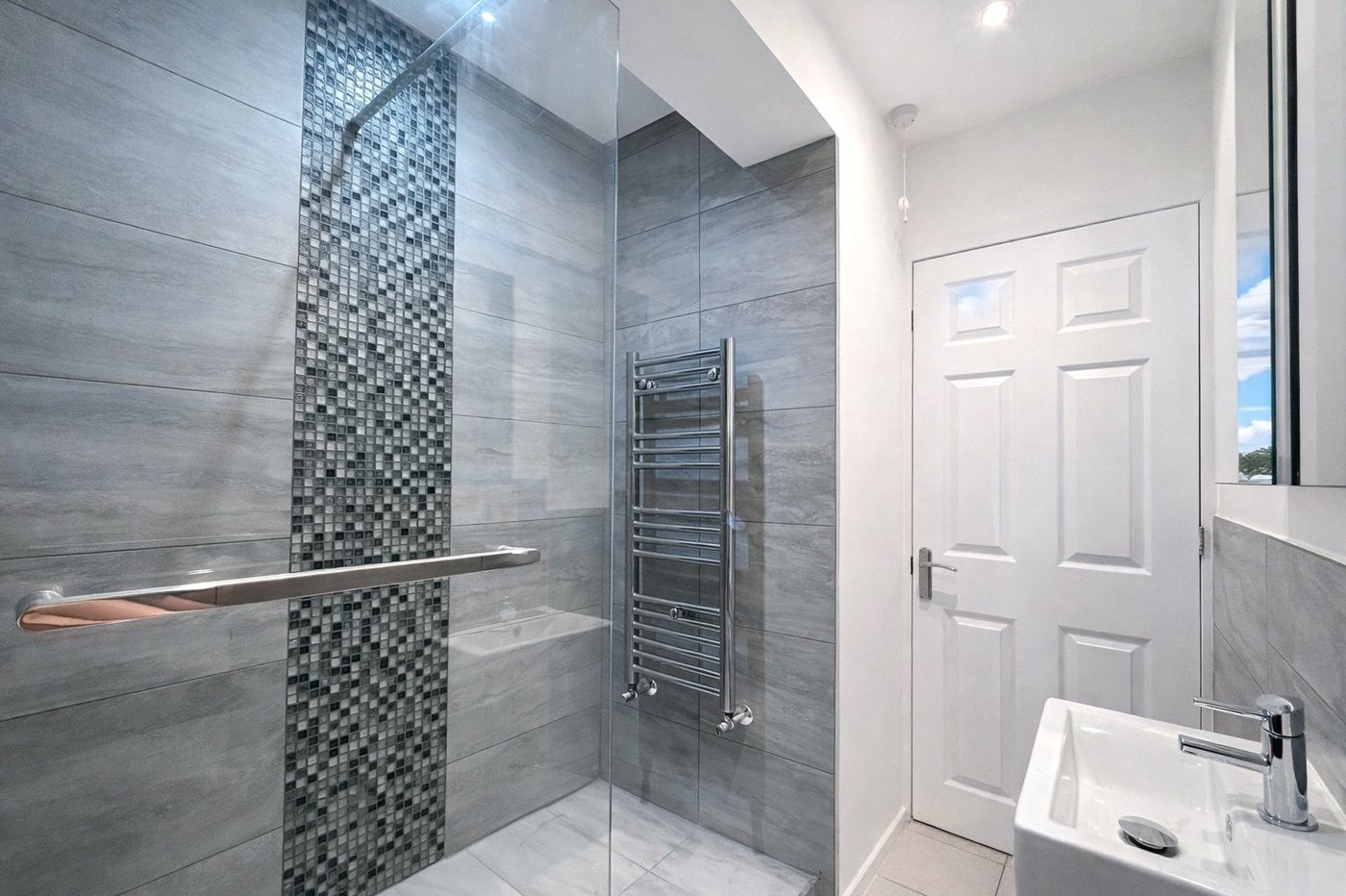 2 bedroom property to rent in Catford | Robinson Jackson