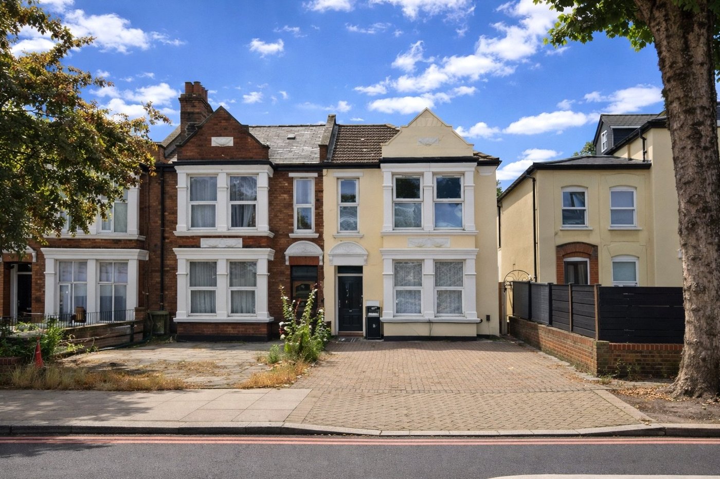 2 bedroom property to rent in Catford | Robinson Jackson
