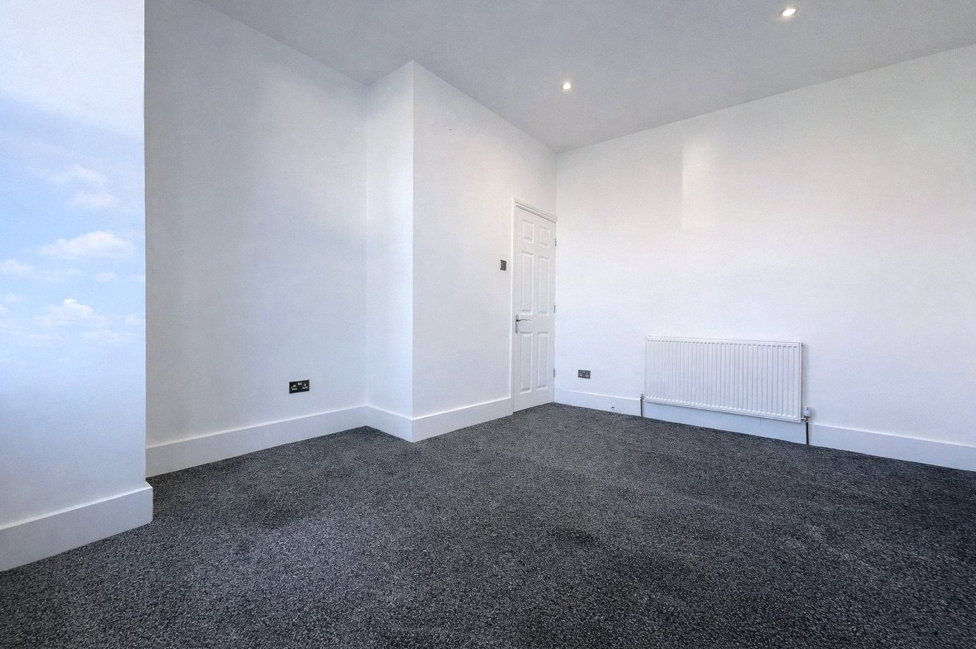 2 bedroom property to rent in Catford | Robinson Jackson
