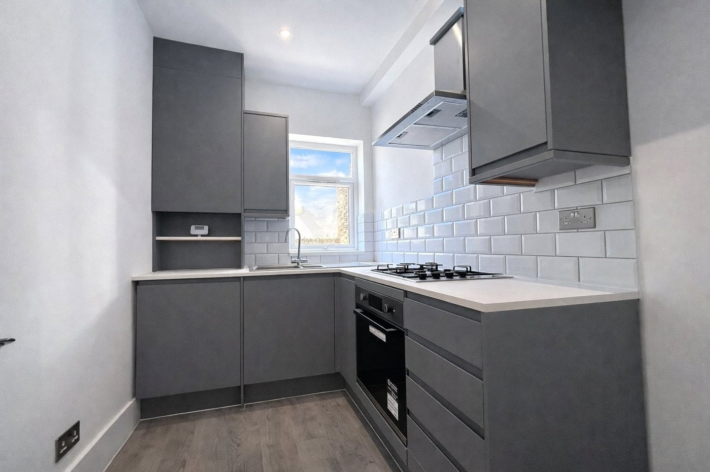 2 bedroom property to rent in Catford | Robinson Jackson