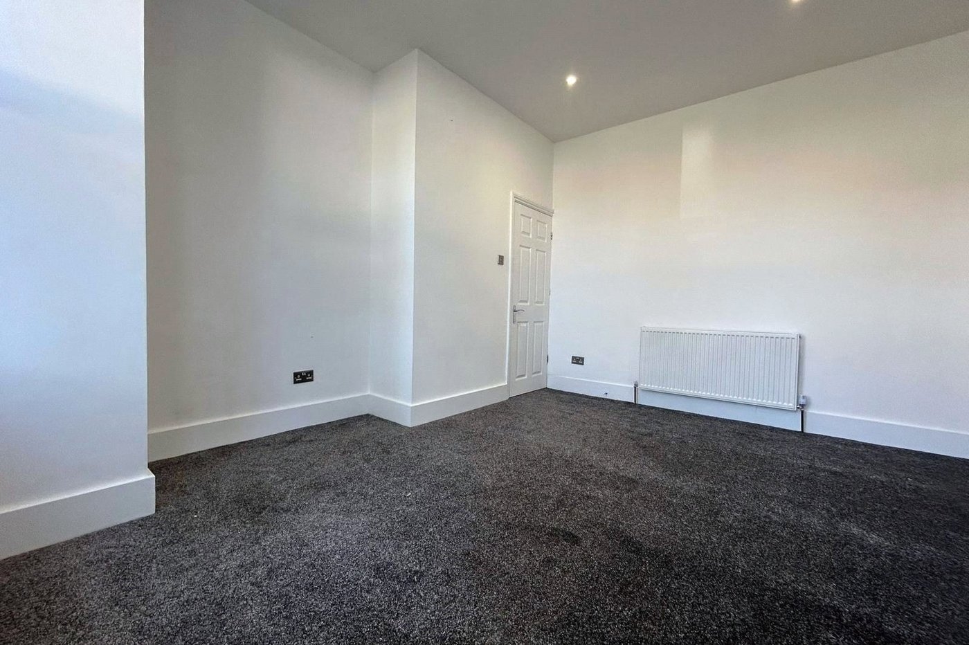 2 bedroom property for sale in Catford | Robinson Jackson