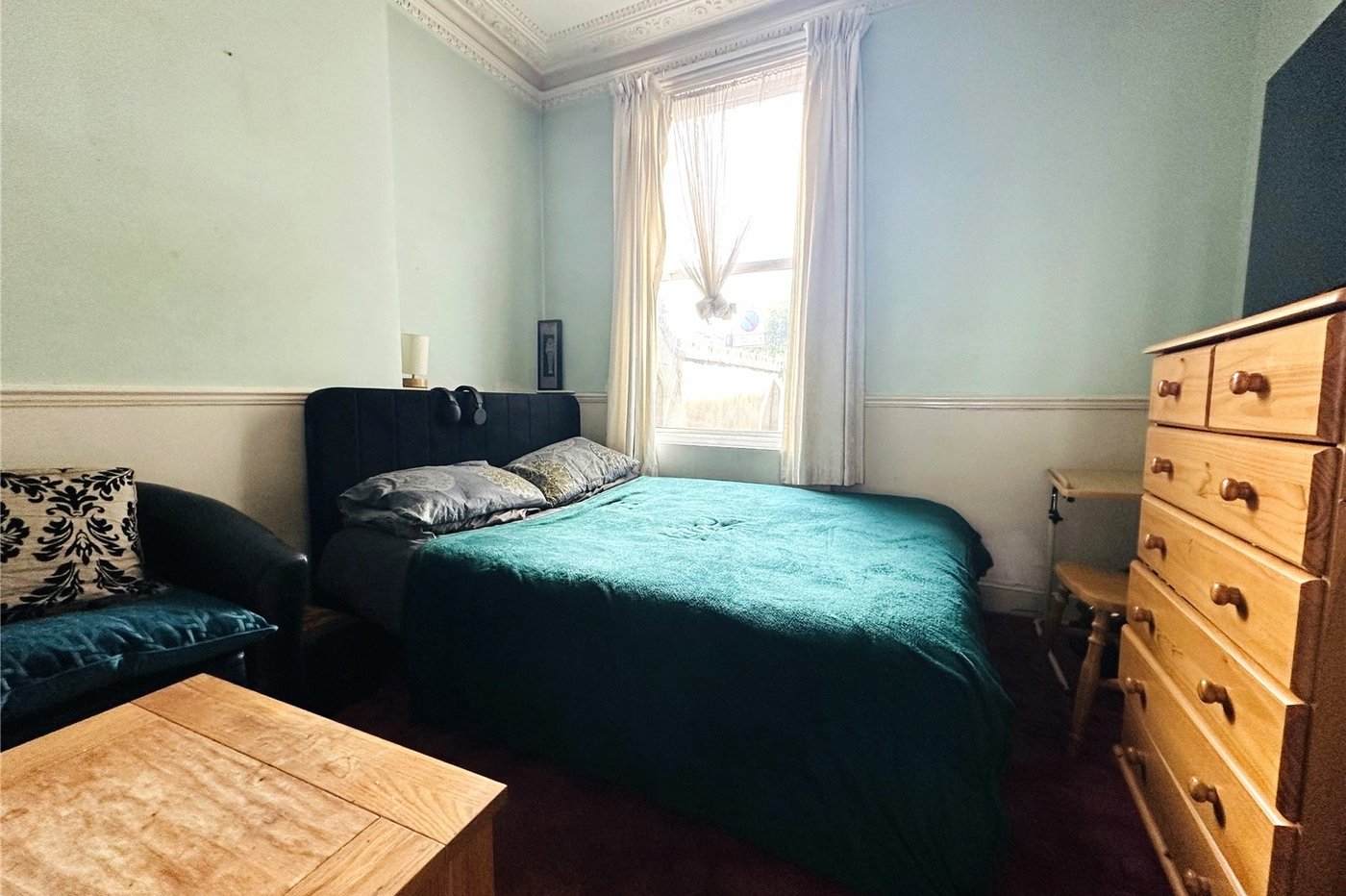 2 bedroom property for sale in Catford | Robinson Jackson