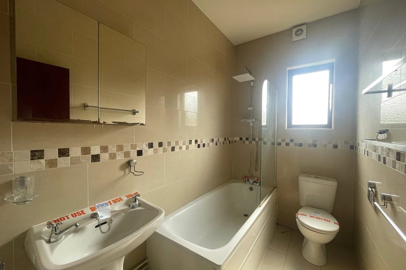 1 bedroom property for sale in London | Robinson Jackson