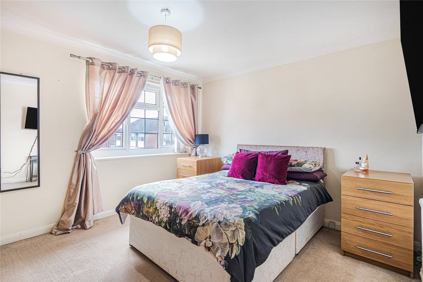 2 bedroom house for sale in Welling | Robinson Jackson