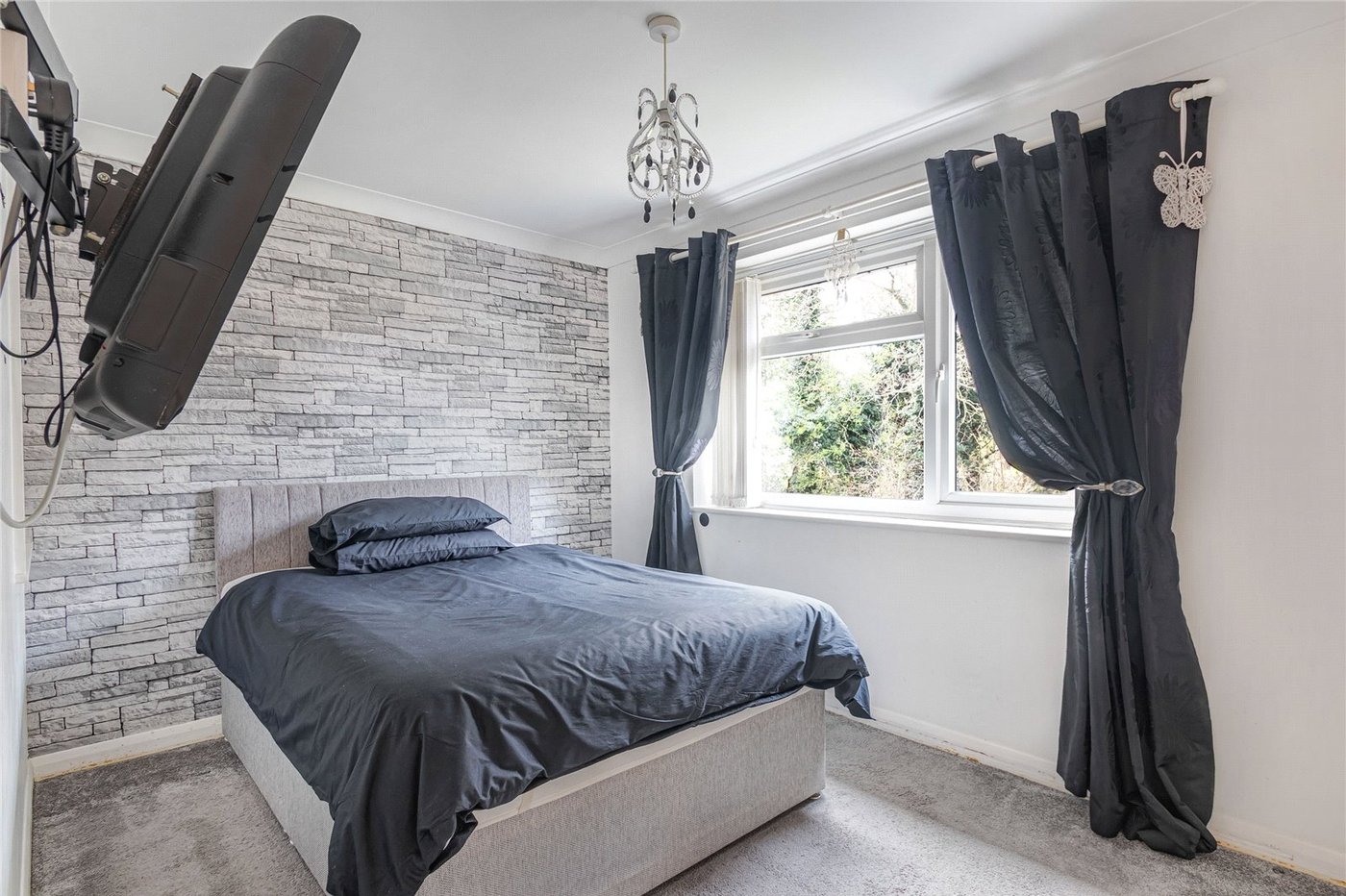 2 bedroom house for sale in Welling | Robinson Jackson