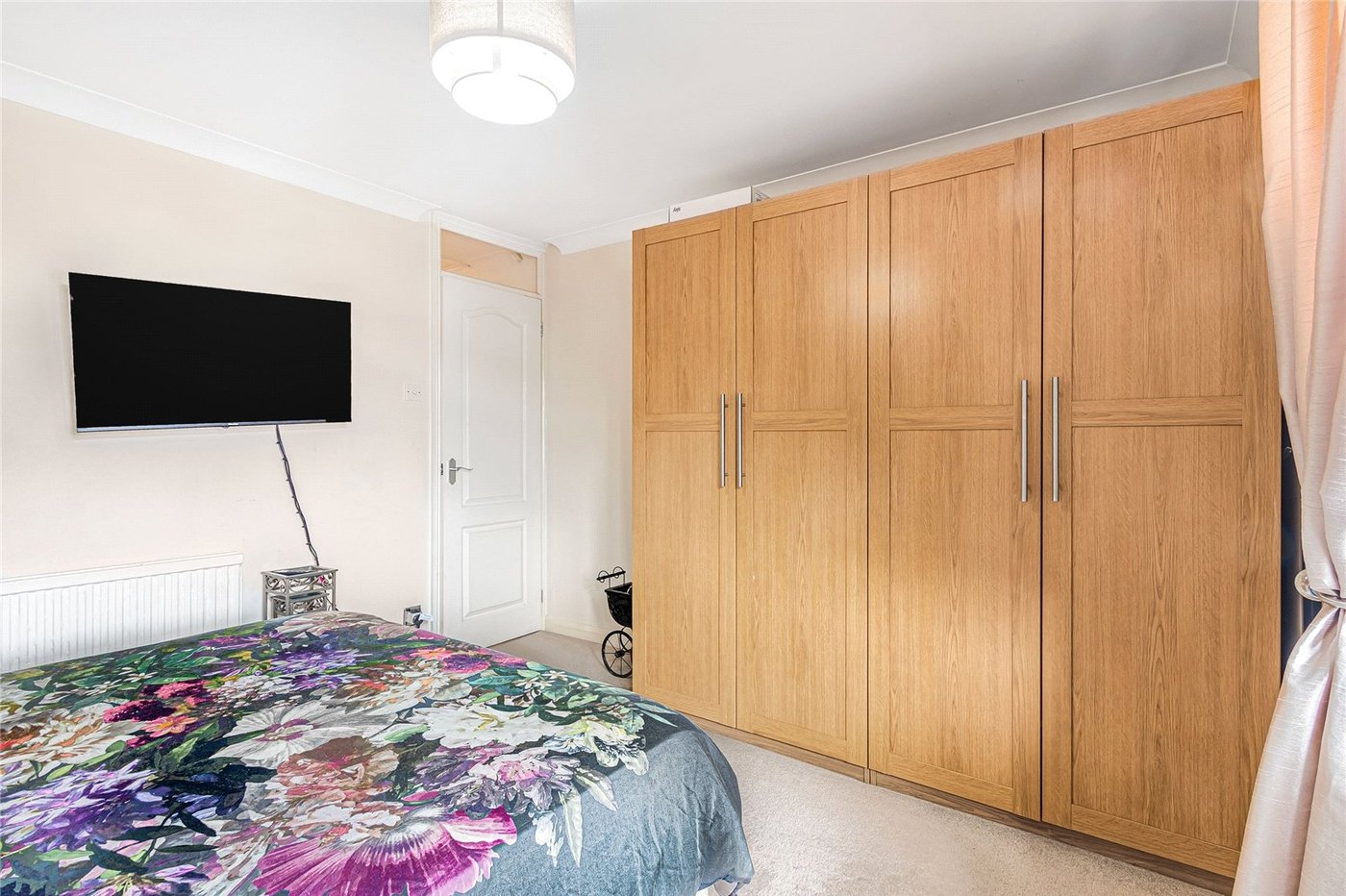 2 bedroom house for sale in Welling | Robinson Jackson