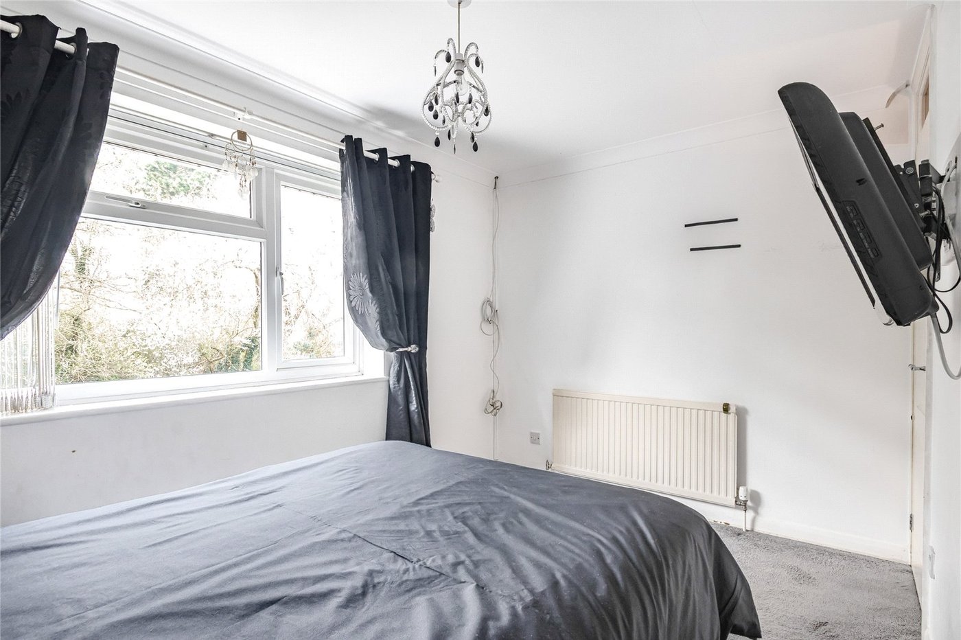 2 bedroom house for sale in Welling | Robinson Jackson