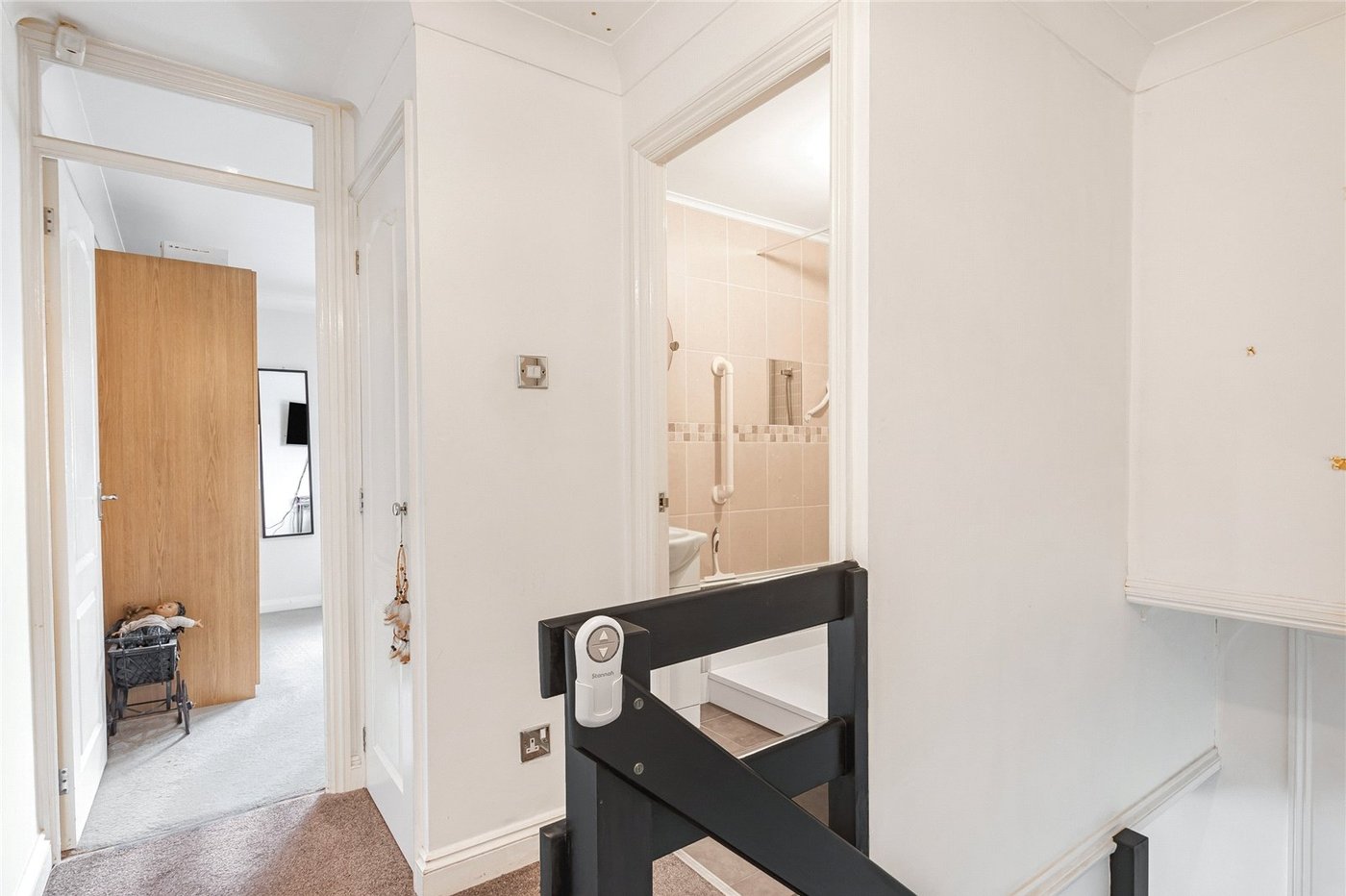 2 bedroom house for sale in Welling | Robinson Jackson